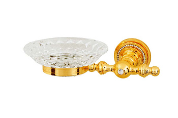 Мыльница IMPERIALE 10403 Boheme