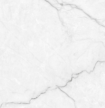 Керамогранит Laparet Torso Bianco полированный 60х60 (4шт_1,44м2), м2