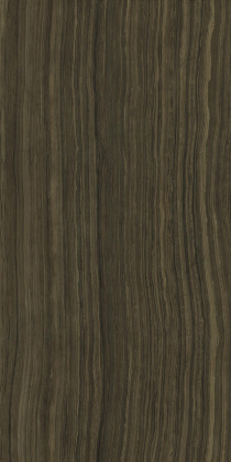 Керамогранит Италон Surface Eramosa полированный Lux 60*120 (2шт/1,44м2), м2