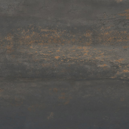 Cast Mint Керамогранит зеленый 60x60 Полированный