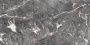 Duna - Hermes - Керамогранит - Gris Luminox LT 60x120