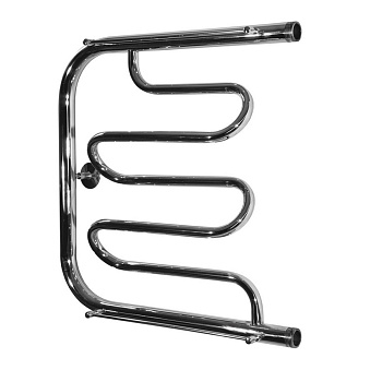 Полотенцесушитель ПМ2 60*40П