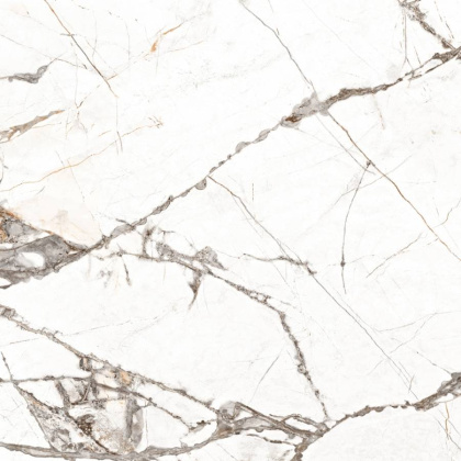 GT60604703PR Керамогранит Timeline_GT Бел. 60x60 полир._ 1\51,84