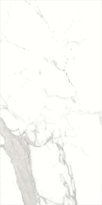 GT120608003PR Керамогранит Livorno_GT Бел. 60x120 полир. Slim_ 1\60,48