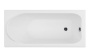 Акриловая ванна Aquanet Nord 140х70 170193