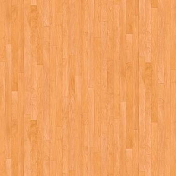 Спортивный линолеум Tarkett Omnisports Action 65 Cold Beech Спортивный линолеум Tarkett Omnisports Action 65 Cold Beech