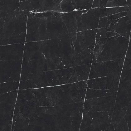 Керамогранит VS03 80x80x11 Непол.Рект. Керамогранит VS03 80x80x11 Непол.Рект.