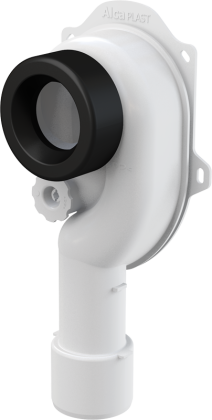 Слив для умывальника