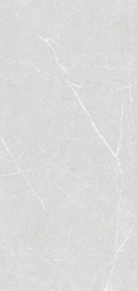 Керамогранит Pg Markstone Silver 3pc 59,8х119,8