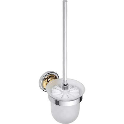 Ёршик подвесной (стекло)