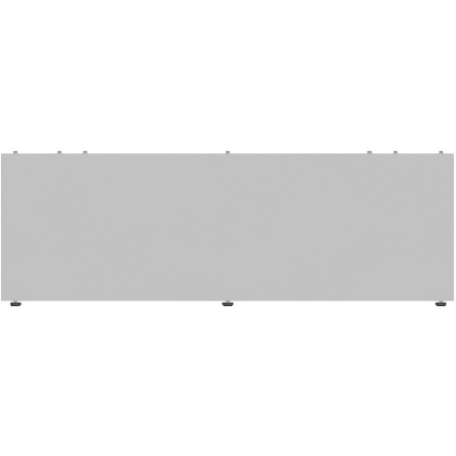 Экран E6D077-00 Jacob Delafon Elite для ванны (170см*57см)фронтальный, шт Экран E6D077-00 Jacob Delafon Elite для ванны (170см*57см)фронтальный, шт