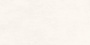 Malta Avorio PRO Керамогранит кремовый LP6012G0271R 59,5х119,1 матовый R10 STR