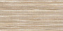 Stone-Wood Декор Теплый Микс K949800R0001VTE0 30х60 Stone-Wood Декор Теплый Микс K949800R0001VTE0 30х60