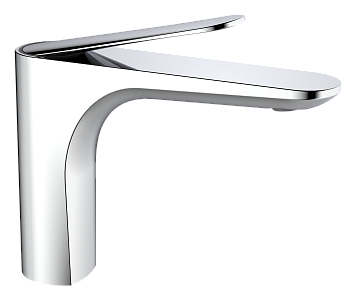 Смеситель Raglo для умывальника R21.10