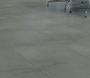 Керамогранит Onyx золотой 60х60 Керамогранит Onyx золотой 60х60