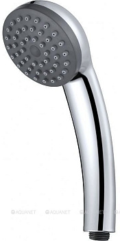 Душевая лейка Aquanet AF000-01C Душевая лейка Aquanet AF000-01C
