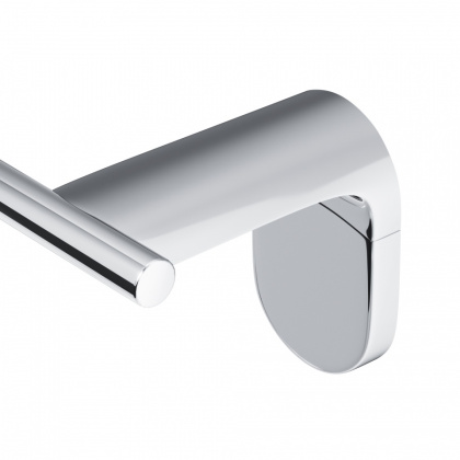 A8434400 X-Joy Кольцо для полотенец