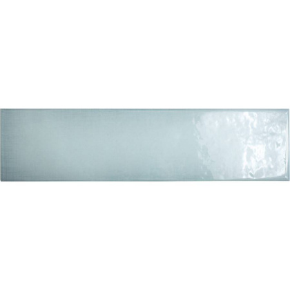 Плитка, SEA 10x40, Tivoli