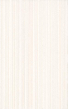 Плитка настенная 6233 Луиза бежевый (25см*40см*8мм) (11шт/1,1м2) , м2