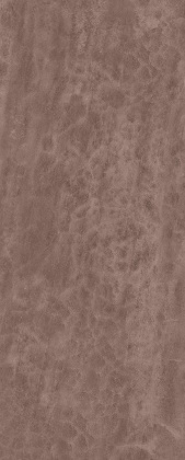 Плитка настенная 7109T Лакшми коричневая 20*50(12шт/1.2м2) , м2