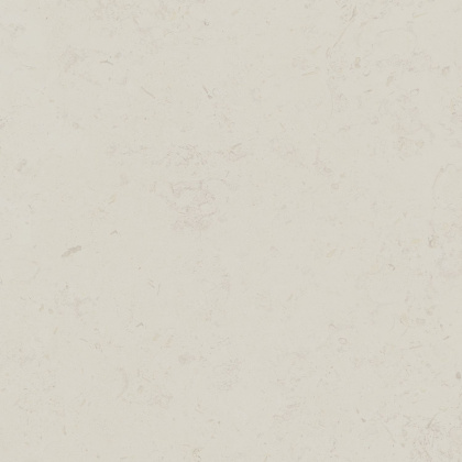 Керамогранит DD641320R Про лаймстоун бежевый светлый (60см*60см*9мм) (5шт/1,8м2) камень, м2