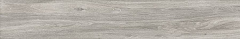 20х120 Aspenwood Норковый Матовый R10A Ректификат