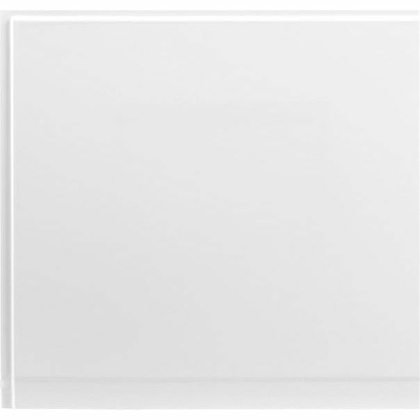 Панель боковая Aquanet Dali 70