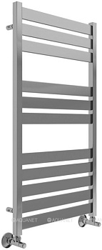 Полотенцесушитель Terminus Латте П11 500х1000