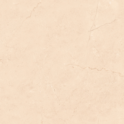 Mramor Fancy Cream Керамогранит бежевый 60х60 Полированный