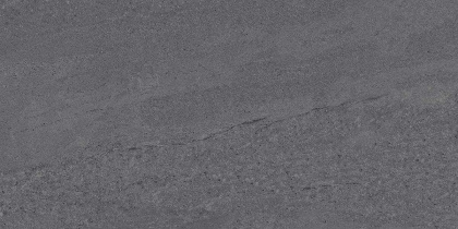 Ступень клееная DD602400R\GCF Про Матрикс антрацит 33*60*11(уп/4шт), шт