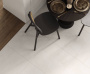 Energy Crema Керамогранит кремовый SG50003222R 60х119,5 полированный