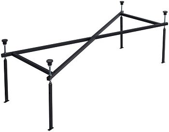 Каркас сварной для акриловой ванны Aquanet Nicol 170x85 L Каркас сварной для акриловой ванны Aquanet Nicol 170x85 L