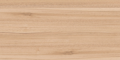 Плитка настенная Organic коричневый 08-01-15-2453 20х40 (15шт/1,2м2), м2