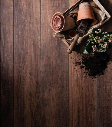 Aspenwood Керамогранит Венге K945695R 20х120 Aspenwood Керамогранит Венге K945695R 20х120