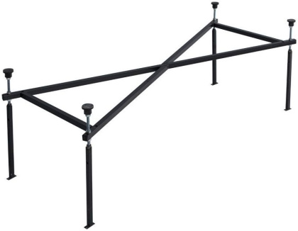 Каркас сварной для акриловой ванны Aquanet Nicol 170x85 L