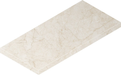 Контемпора Пур Ступ.60 Угл.Лев