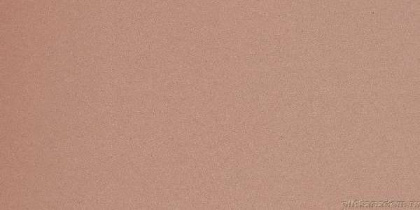 GT047М 600х1200 матовый