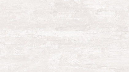 1045-0239 Плитка облиц. Mist_GT Св.беж. 45*25 _ 1 \74,46 1045-0239 Плитка облиц. Mist_GT Св.беж. 45*25 _ 1 \74,46