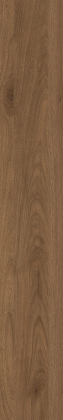 Напольное покрытие SPC EcoWood Дуб натуральный Карелия Светлый 1220х183х5мм