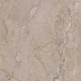 Керамогранит BR02 80x80x11 Непол.Рект. Керамогранит BR02 80x80x11 Непол.Рект.