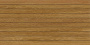 GT408013972MR Керамогранит Eco Wood_GT Бежевый 40x80 _рейки 1\38,4