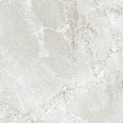 Керамогранит К22_6 Gemeni Bianco (80смх80смх9мм) (3шт_1,92м2) карвинг, м2