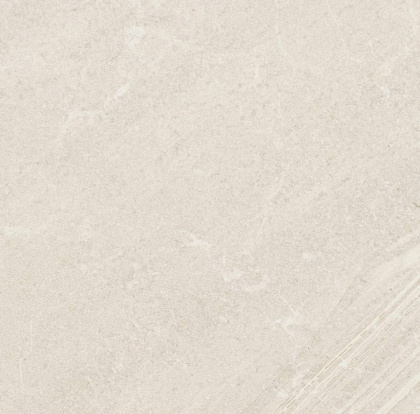 Керамогранит GB01 60x60x10 Непол.Рект.