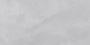 Concrete Mystic Silver Керамогранит светло-серый 60х120 Матовый