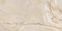 Duna/Bestceramic - Керамогранит - Onice Amber Glossy - 120х60 см