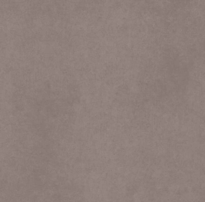 Керамогранит CA01 60x60 Непол.Рект.