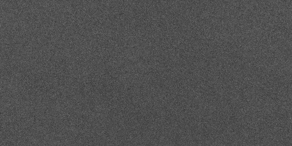 Керамогранит 600х1200 GRAPHITE MATT