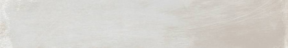 Керамогранит L5_1 Spanish white светло-серый (120смх20смх0,92мм) (5шт_1,2м2) карвинг, м2