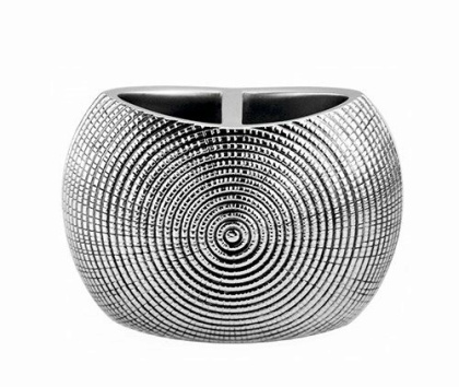 Eider K-33328A Стакан для зубных щеток Eider K-33328A Стакан для зубных щеток