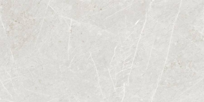 Керамогранит K-2201/MR/600x1200x10 KERRANOVA 60х120